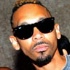 shine_dc_2011_jun26-086