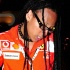 shine_dc_2011_jun26-087