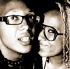 shine_dc_2011_jun26-088