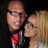 shine_dc_2011_jun26-089