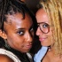 shine_dc_2011_jun26-090