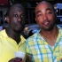 shine_dc_2011_jun26-091