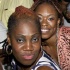 xen_jun25-044