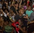 xen_jun25-077