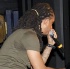xen_jun25-079