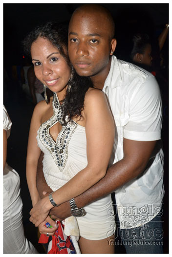 13th_annual_wear_white_may27-143
