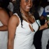 13th_annual_wear_white_may27-003