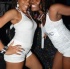 13th_annual_wear_white_may27-006