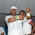 13th_annual_wear_white_may27-008