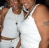13th_annual_wear_white_may27-009