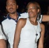 13th_annual_wear_white_may27-011