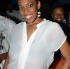 13th_annual_wear_white_may27-013