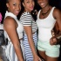 13th_annual_wear_white_may27-016