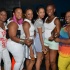 13th_annual_wear_white_may27-017