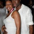 13th_annual_wear_white_may27-018