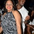 13th_annual_wear_white_may27-019