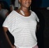 13th_annual_wear_white_may27-020