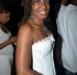 13th_annual_wear_white_may27-025