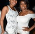 13th_annual_wear_white_may27-048