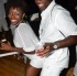 13th_annual_wear_white_may27-104