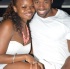 13th_annual_wear_white_may27-125