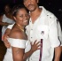 13th_annual_wear_white_may27-141