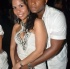 13th_annual_wear_white_may27-143