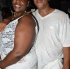 13th_annual_wear_white_may27-152