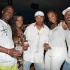 13th_annual_wear_white_may27-154