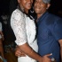 13th_annual_wear_white_may27-155