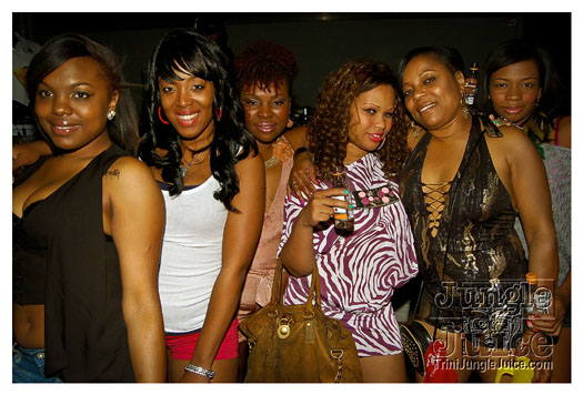 8th_annual_cooler_fete_may19-039