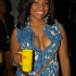 8th_annual_cooler_fete_may19-002