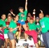 8th_annual_cooler_fete_may19-004