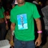 8th_annual_cooler_fete_may19-005