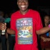 8th_annual_cooler_fete_may19-006