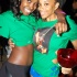 8th_annual_cooler_fete_may19-007