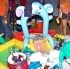 8th_annual_cooler_fete_may19-009