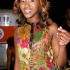 8th_annual_cooler_fete_may19-030