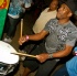 8th_annual_cooler_fete_may19-033
