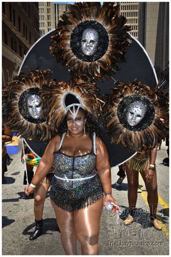 atl_carnival_parade_2012_pt1-107