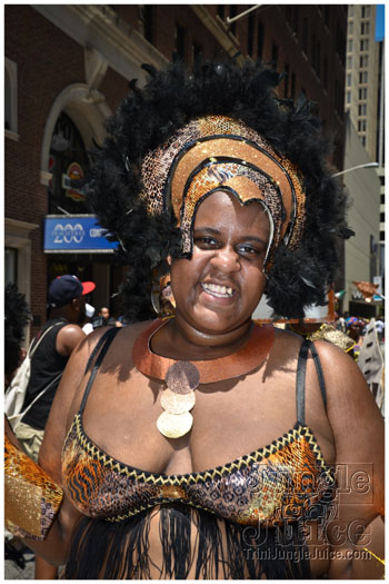 atl_carnival_parade_2012_pt1-109