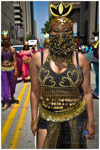atl_carnival_parade_2012_pt1-121