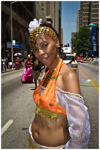 atl_carnival_parade_2012_pt1-122