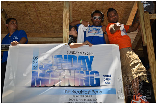 atl_carnival_parade_2012_pt1-123