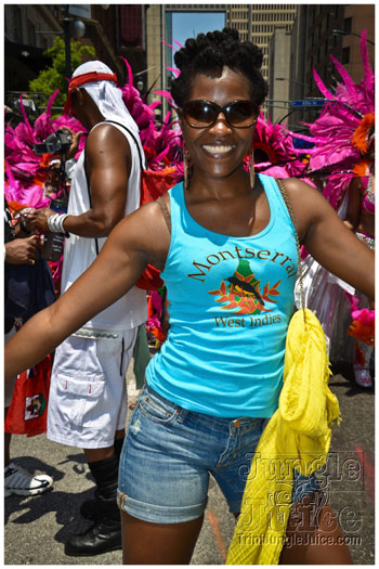 atl_carnival_parade_2012_pt1-143