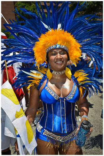 atl_carnival_parade_2012_pt1-146