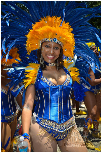 atl_carnival_parade_2012_pt1-147