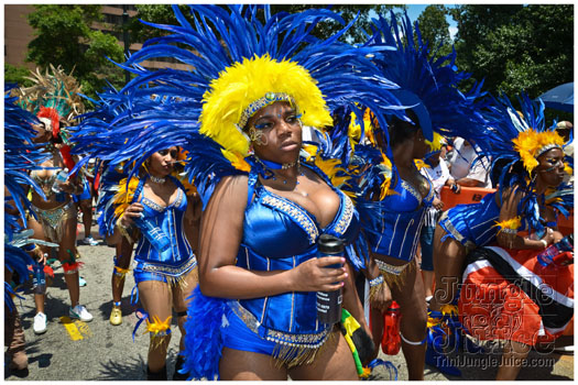 atl_carnival_parade_2012_pt1-148