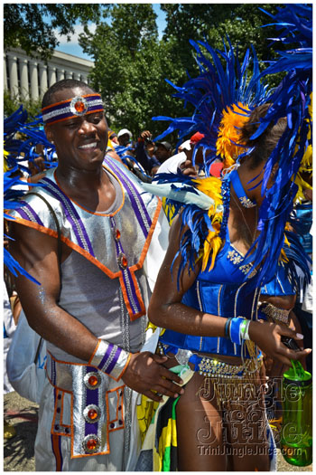 atl_carnival_parade_2012_pt1-149