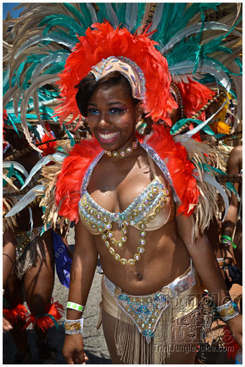 atl_carnival_parade_2012_pt1-154